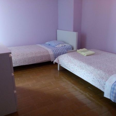 Apartmán Casa Da Baleia Ericeira Exteriér fotografie
