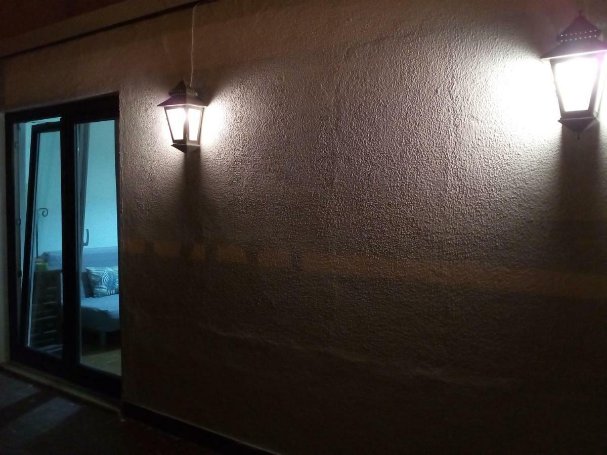 Apartmán Casa Da Baleia Ericeira Exteriér fotografie